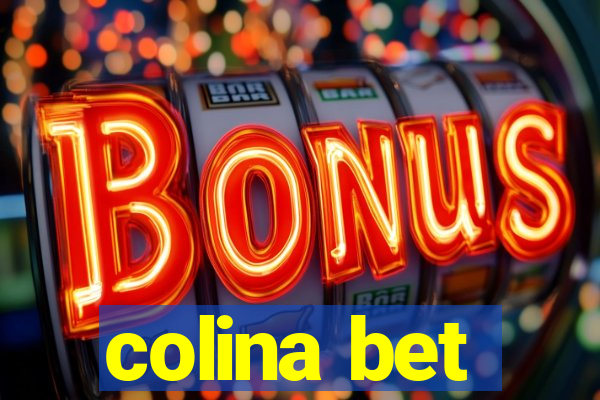 colina bet